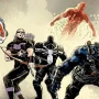 Marvel Avengers Academy игра о том как супергерои чему-то учились