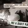 Постройте карьеру снайпера в предстоящей игре Lonewolf