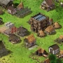 Gamescom 2016: Stronghold Kingdoms вскоре станет мобильной