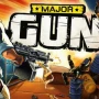 Gamescom 2016: шутер Major GUN 2 появится на мобильных устройствах в этом году