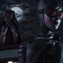 Обзор Batman - The Telltale Series: Realm of Shadows