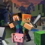 Minecraft: PE 0.16 появится 18 октября и принесёт нам боссов, аддоны, команды и многое другое