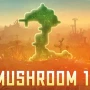 Паззлер-платформер Mushroom 11 появится в начале 2017 года