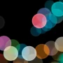 Прямая трансляция Apple: Презентация iPhone 7, IOS10, watchOS 3