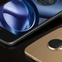 Альтернативы Galaxy Note 7: 5 больших игровых смартфона которые не взрываются