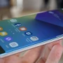 Samsung все еще не в курсе о том, что вызывает возгорание Galaxy Note 7