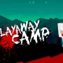 Slayaway Camp запущена на Steam, мобильная версия пока в разработке