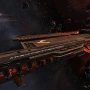 Новые трейлеры Galaxy on Fire 3 – Manticore раскрывают нам детали сюжета и информацию о кораблях