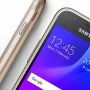 Нужен новый 4-дюймовый смартфон? Samsung Galaxy J1 Mini Prime уже доступен в США