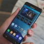 В течение года Samsung объявит результаты расследования пожароопасного Galaxy Note 7