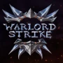 Warlord Strike – МОВА, которая позволит вам управлять всей командой героев