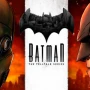 Финальный эпизод Batman - The Telltale Series появится 13 декабря
