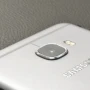 Samsung Galaxy C5 Pro: Технические характеристики от TENNA и дата скорого релиза