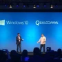 Со следующего года в компьютерах на Windows появятся Qualcomm Snapdragon 835