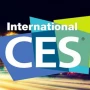 Sony планирует провести свою конференцию на CES 2017