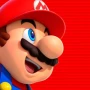 Super Mario Run предлагает новый режим Friendly Run
