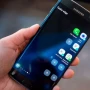 Технические характеристики Samsung Galaxy S8 от Geekbench
