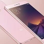 Xiaomi Mi 5C выставлен на (JD.com) Скоро запуск?