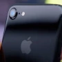 Apple iPhone 7 Jet Black теперь поставляется в тот же день