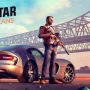 Gangstar New Orleans от Gameloft пробно запущена на Филиппинах