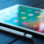 Компания Apple выпустит 3 новых модели iPad во втором квартале 2017