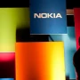 Nokia может выпустить около 7-ми Android смартфонов в этом году