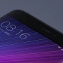 Появилась официальная информация о характеристиках и дате выхода Xiaomi Mi 6