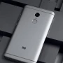 Появились технические характеристики Xiaomi Redmi Note 4X, цены и фото