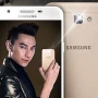 Samsung Galaxy J7 замечен на Geekbench: Snapdragon 625 и Android 7.0