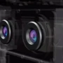Samsung запатентовала технологию двойной камеры. Увидим ли мы её на Galaxy S8?
