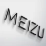 Стали известны технические характеристики и цена Meizu M5S