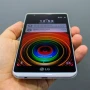 LG X Power 2: большой аккумулятор и Android 7.0 Nougat