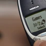 Новые телефоны от Nokia покажут на MWC 2017, включая легендарную 3310