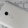 Официальный тизер Xiaomi Redmi Note 4X: смартфон может появиться 16 февраля