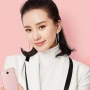 Появились официальные цены на Xiaomi Redmi Note 4X