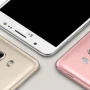 Samsung Galaxy J7 2017 уже протестирован и ждет запуска на MWC 2017