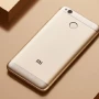Xiaomi Redmi 4X: спецификации, цены и детали релиза