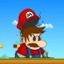 Android-версия Super Mario Run и апдейт 2.0 с новыми персонажами выходят 23 марта