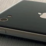 Концепт дизайна Apple iPhone 8: изображения