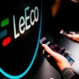 Новый LeEco флагман с изогнутым дисплеем, SD 835 и 6ГБ ОЗУ