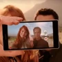 Новый бюджетный смартфон Sony Xperia L1: характеристики и цена