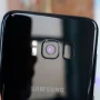 Появился официальный промо ролик Samsung Galaxy S8 и S8+
