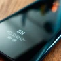 Утечка цен на Xiaomi Mi6 и Mi6 Plus: от 290$ (16 700 рублей)