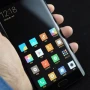 Новые фотографии и вероятная дата анонса Xiaomi Mi6 появились в сети