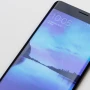 Официальный релиз Xiaomi Mi6 состоится 19 апреля