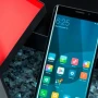 Отмена релиза Xiaomi Mi6 Plus, Mi Note 3 выйдет в сентябре