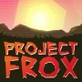 Project Frox предлагает интересную бинарную концепцию и ищет бета-тестеров