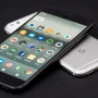 Слухи о Google Pixel (2017): 3 смартфона с Snapdragon 835. Запуск в этом году