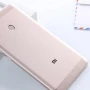 Свежие новости о Xiaomi Mi Max 2: Snapdragon 626, камера Sony IMX378 и многое другое