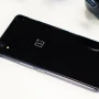 Свежие слухи касаемо OnePlus 5: Snapdragon 835 и QHD дисплей